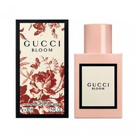 Gucci Bloom Ladies 30ml Edp Spr