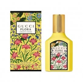Gucci Flora Gorgeous Orchid 30ml Edp Spr
