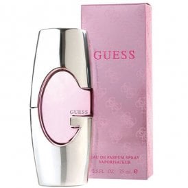 Guess Woman 75ml Edp Spr
