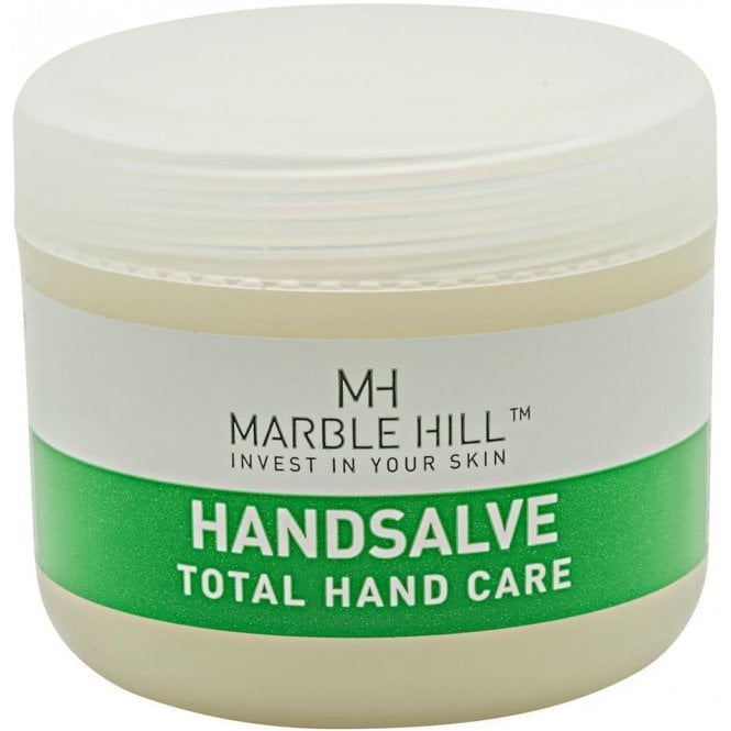 HandSalve 100g