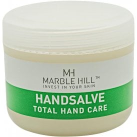 HandSalve 100g