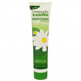 Herbacin Hand Cream 75ml