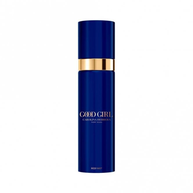 Herrera Good Girl Body Mist 100ml
