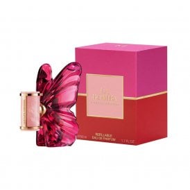 Herrera La Bomba 50ml Edp Spr