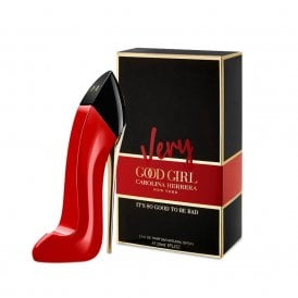 Herrera Very Good Girl 30ml Edp Spr