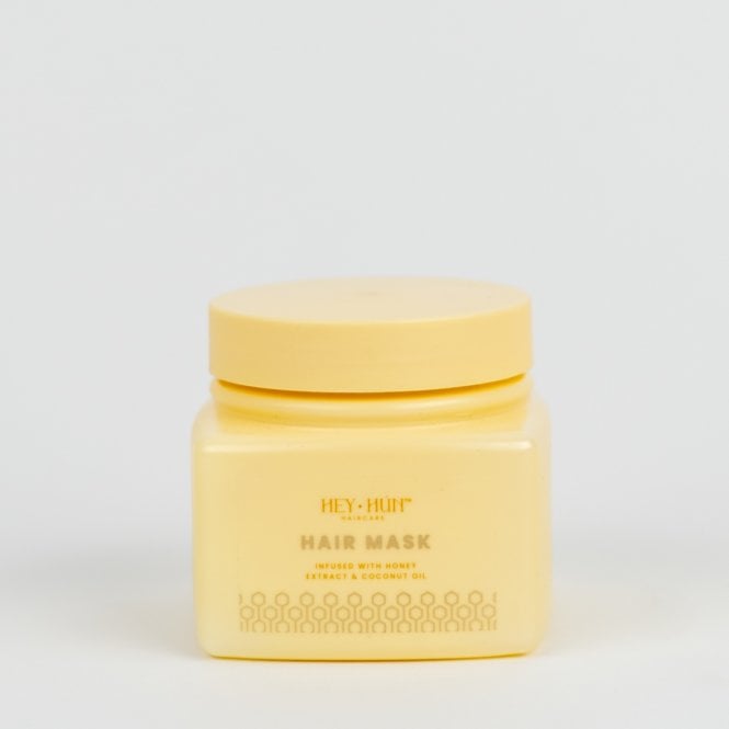 Hey Hun Hair Mask 200ml