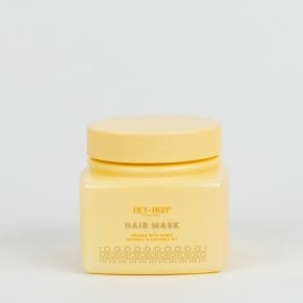 Hey Hun Hair Mask 200ml