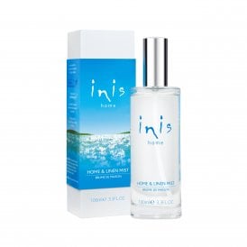 Home & Linen Mist 100ml / 3.3 fl. oz.