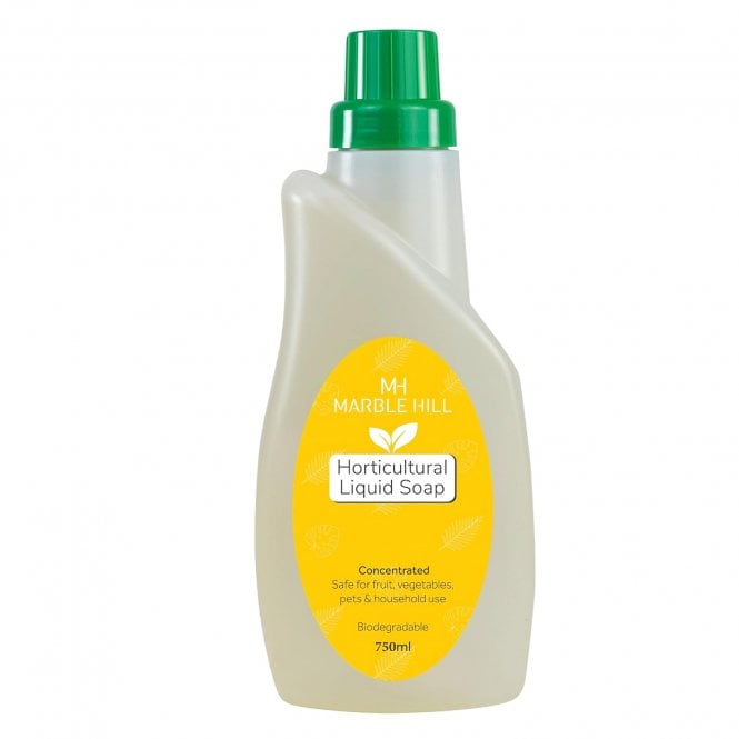 Hort Soap 750ml