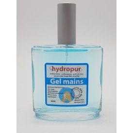 Hydropur Hand Sanitiser Spray 60ml