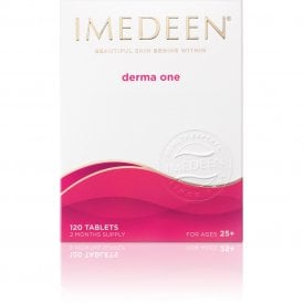 Imedeen Derma One 120 Tabs