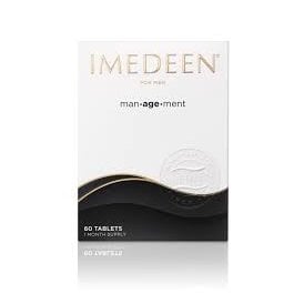 IMEDEEN