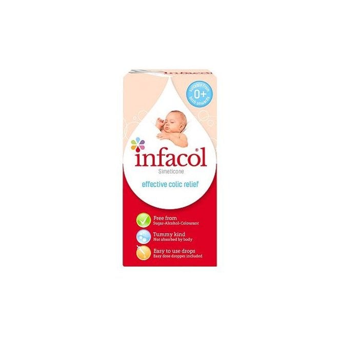 Infacol 55ml