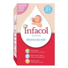 Infacol 85ml
