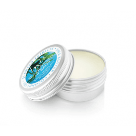 Inis Sea Nutrient Lip Balm 15ml