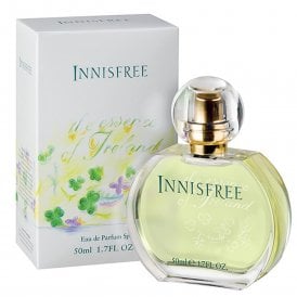 Inisfree 50ml / 1.7 FL.OZ.Eau de Parfum