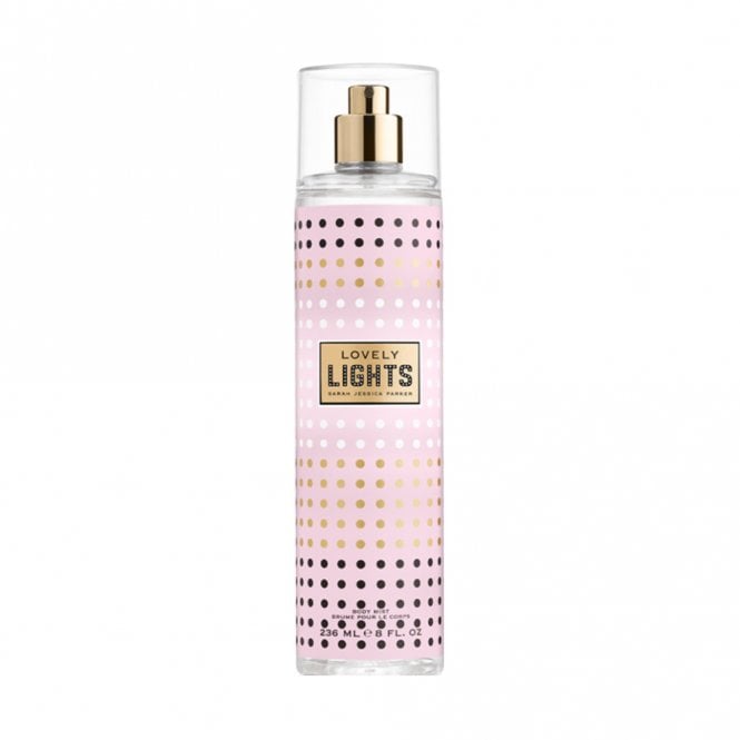 Isoclean Isoskin Halo Spf50 UVA/UVB Protection Non-Stick Instant Drying Water Resistant Spray 200ml