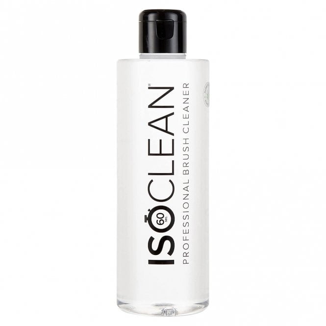 Isoclean Professional Brush Cleaner 275ml