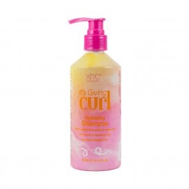 Its Giving Curl Hydrating Shampoo 300ml