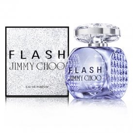 Jimmy Choo Flash Ladies 100ml Edp Spr