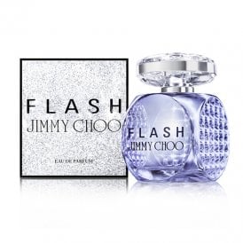 Jimmy Choo Flash Ladies 60ml Edp Spr