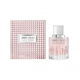 Jimmy Choo Illicit Flower 60ml Edt Spr