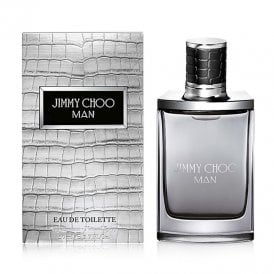 Jimmy Choo Man 30ml Edt Spr