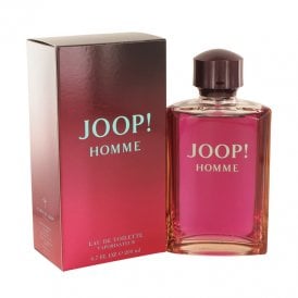 Joop Homme 200ml Edt Spr