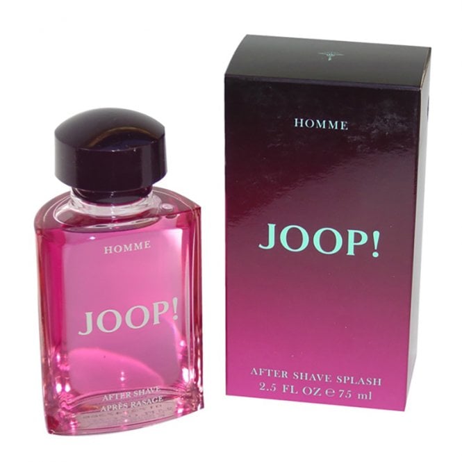 Joop Homme 75ml Edt Spr