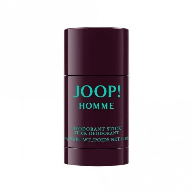 Joop Homme Deodorant Stick 70g