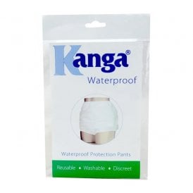 Kanga Waterproof Pants