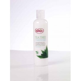 Kelkin Tea Tree Conditioner 250ml