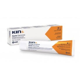 Kin B5 Toothpaste  125ml