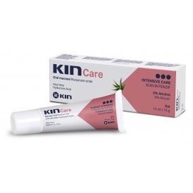 Kin Care Gel 15ml
