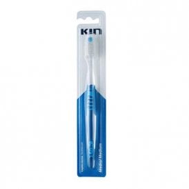 Kin Toothbrush Medium  1