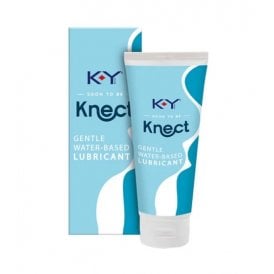 KY Jelly Knect 50 ml