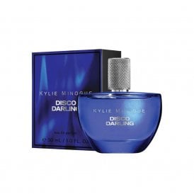 Kylie Disco Darling 30ml Edp Spr