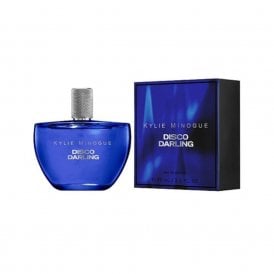 Kylie Disco Darling 75ml Edp Spr