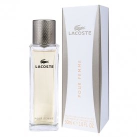 Lacoste Pour Femme 50ml Edp Spr