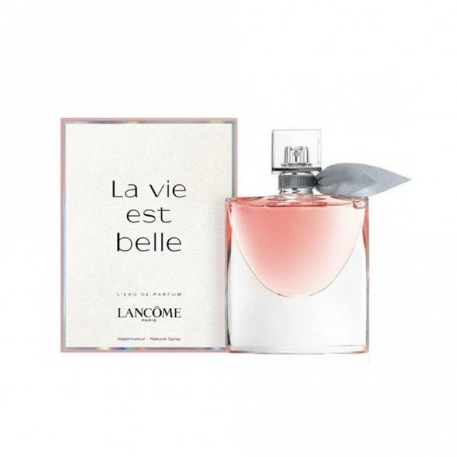 Lancome La Vie Est Belle 75ml Edp Spr