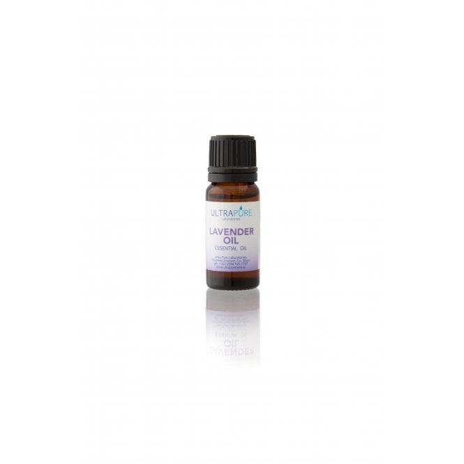 Lavender Oil 10ml