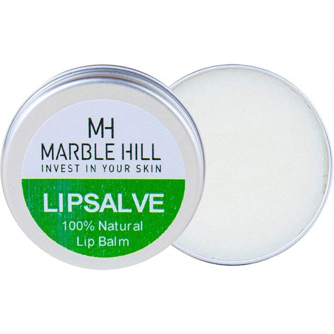 LipSalve 10g