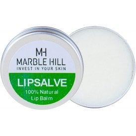 LipSalve 10g