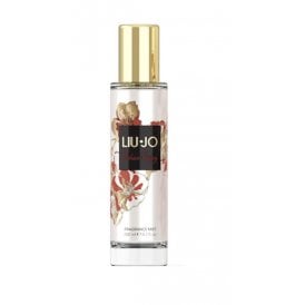 Liu Jo Divine Poppe Fragrance Mist 200ml