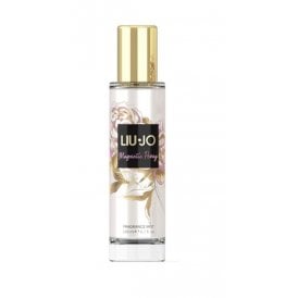 Liu Jo Magnetic Peony Fragrance Mist 200ml