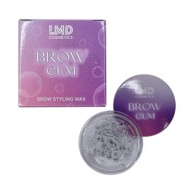 LMD Brow Gum