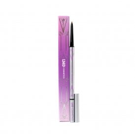 LMD Brow Pencil Shade 1