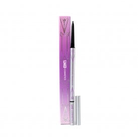 LMD Brow Pencil Shade 4