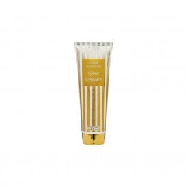 Love & Mysteries Sweet Romance Shower Gel 250ml