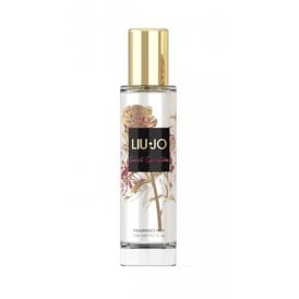Lui Jo Sweet Carnation Fragrance Mist 200ml